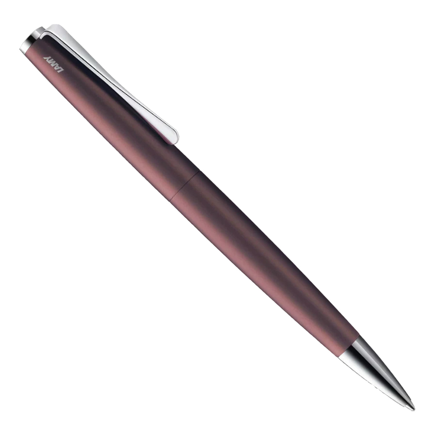 Lamy Studio Ball Pen - Orion (Special Edition)