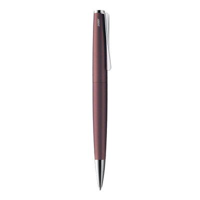 Lamy Studio Ball Pen - Orion (Special Edition)