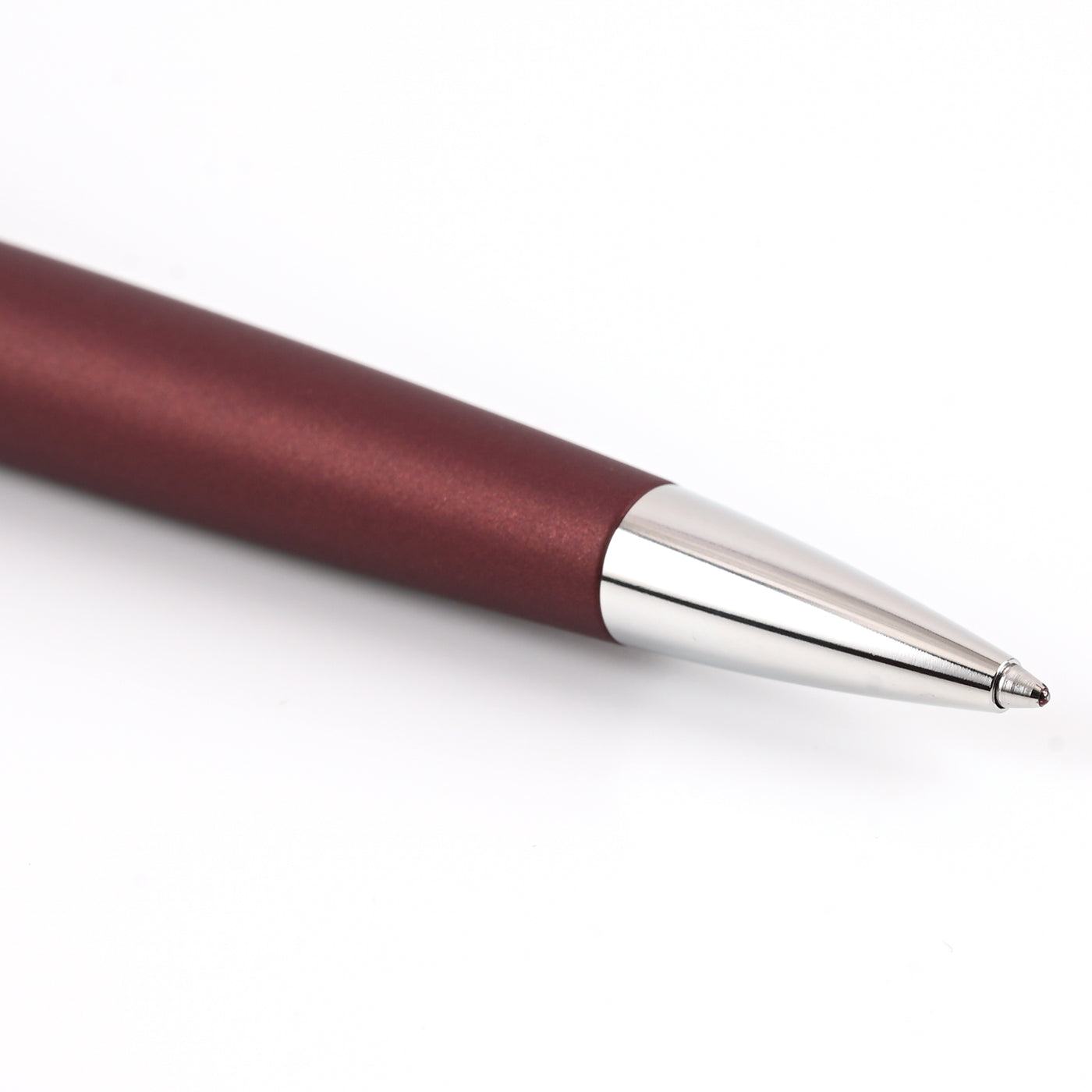 Lamy Studio Ball Pen - Orion (Special Edition) 3