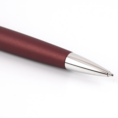 Lamy Studio Ball Pen - Orion (Special Edition) 3