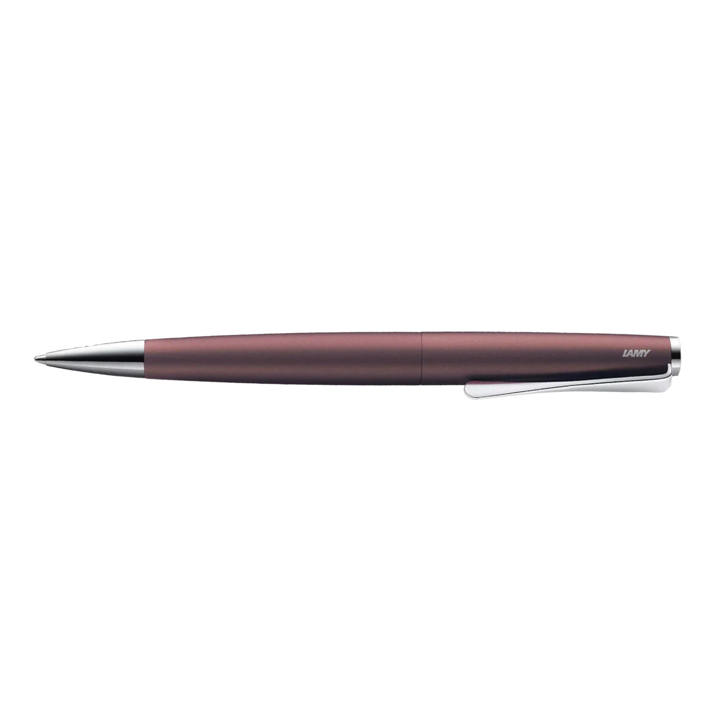 Lamy Studio Ball Pen - Orion (Special Edition)