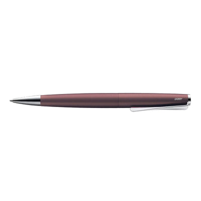 Lamy Studio Ball Pen - Orion (Special Edition)
