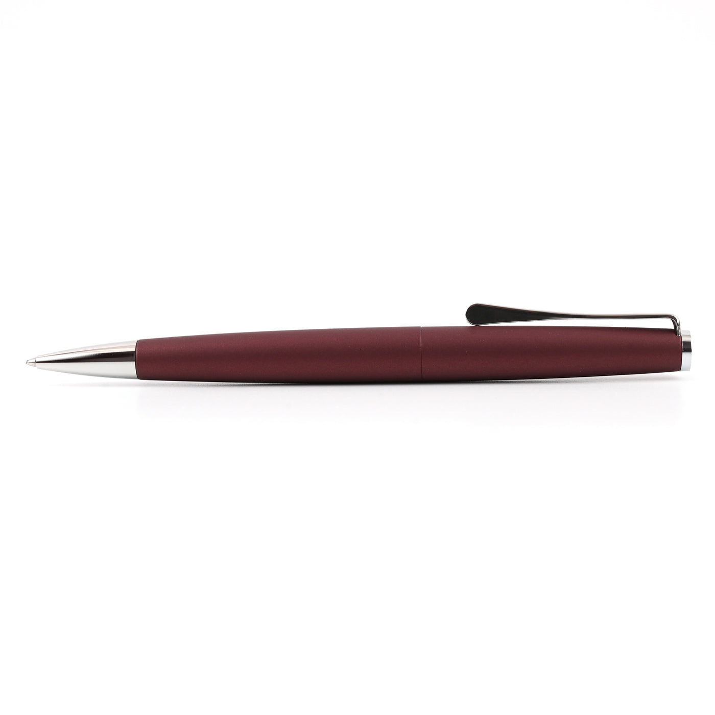 Lamy Studio Ball Pen - Orion (Special Edition) 4