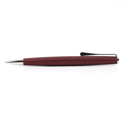 Lamy Studio Ball Pen - Orion (Special Edition) 4