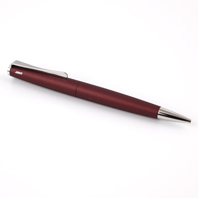Lamy Studio Ball Pen - Orion (Special Edition) 5