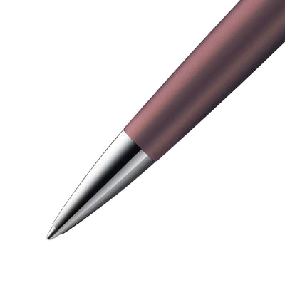 Lamy Studio Ball Pen - Orion (Special Edition)