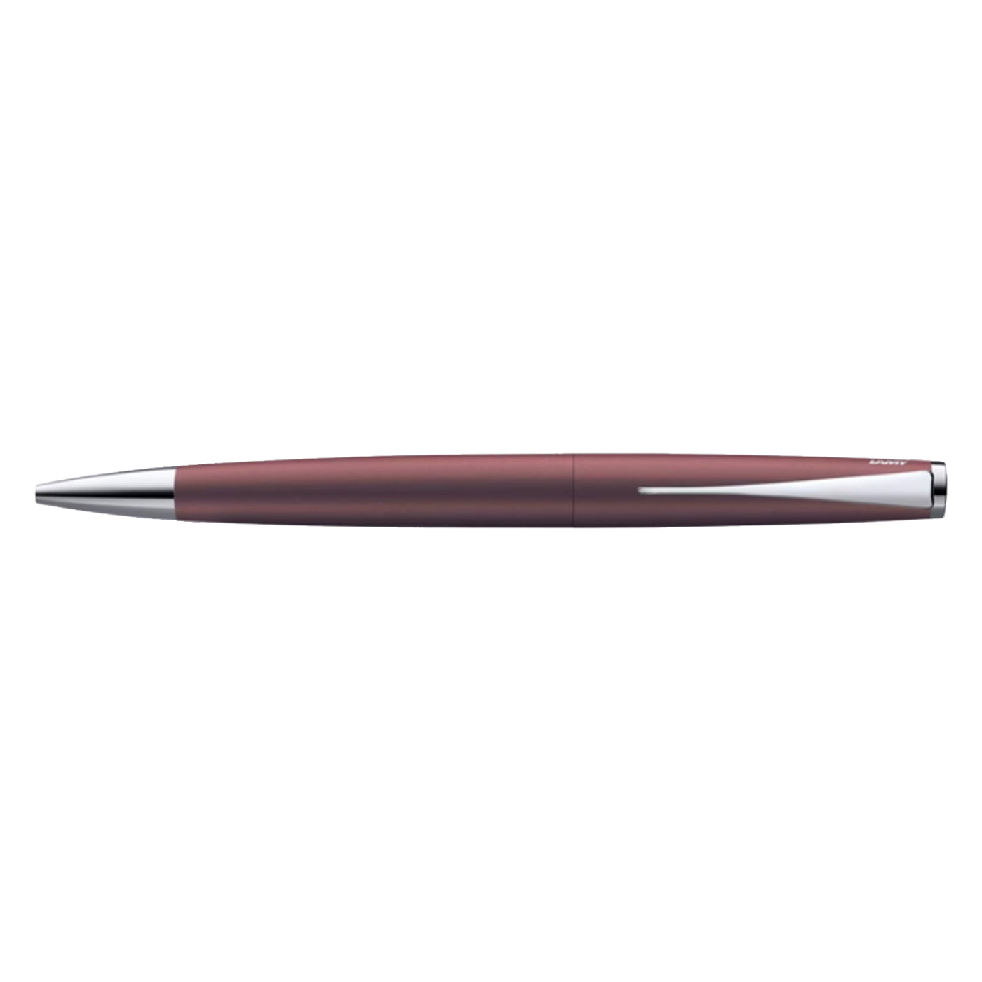 Lamy Studio Ball Pen - Orion (Special Edition)