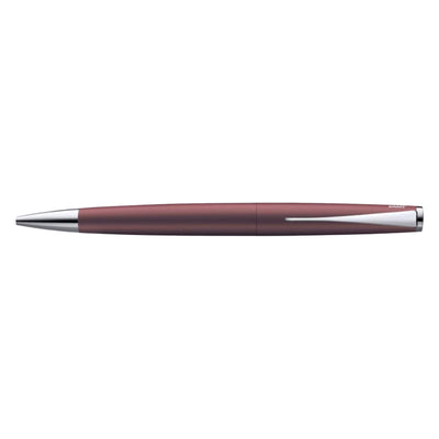 Lamy Studio Ball Pen - Orion (Special Edition)
