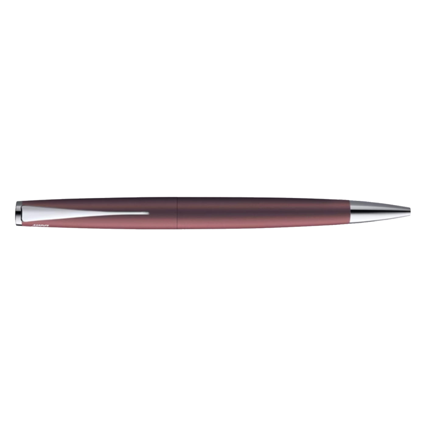 Lamy Studio Ball Pen - Orion (Special Edition)