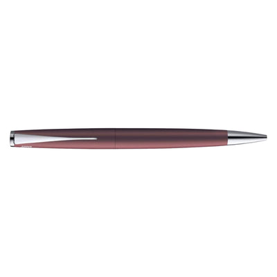 Lamy Studio Ball Pen - Orion (Special Edition)