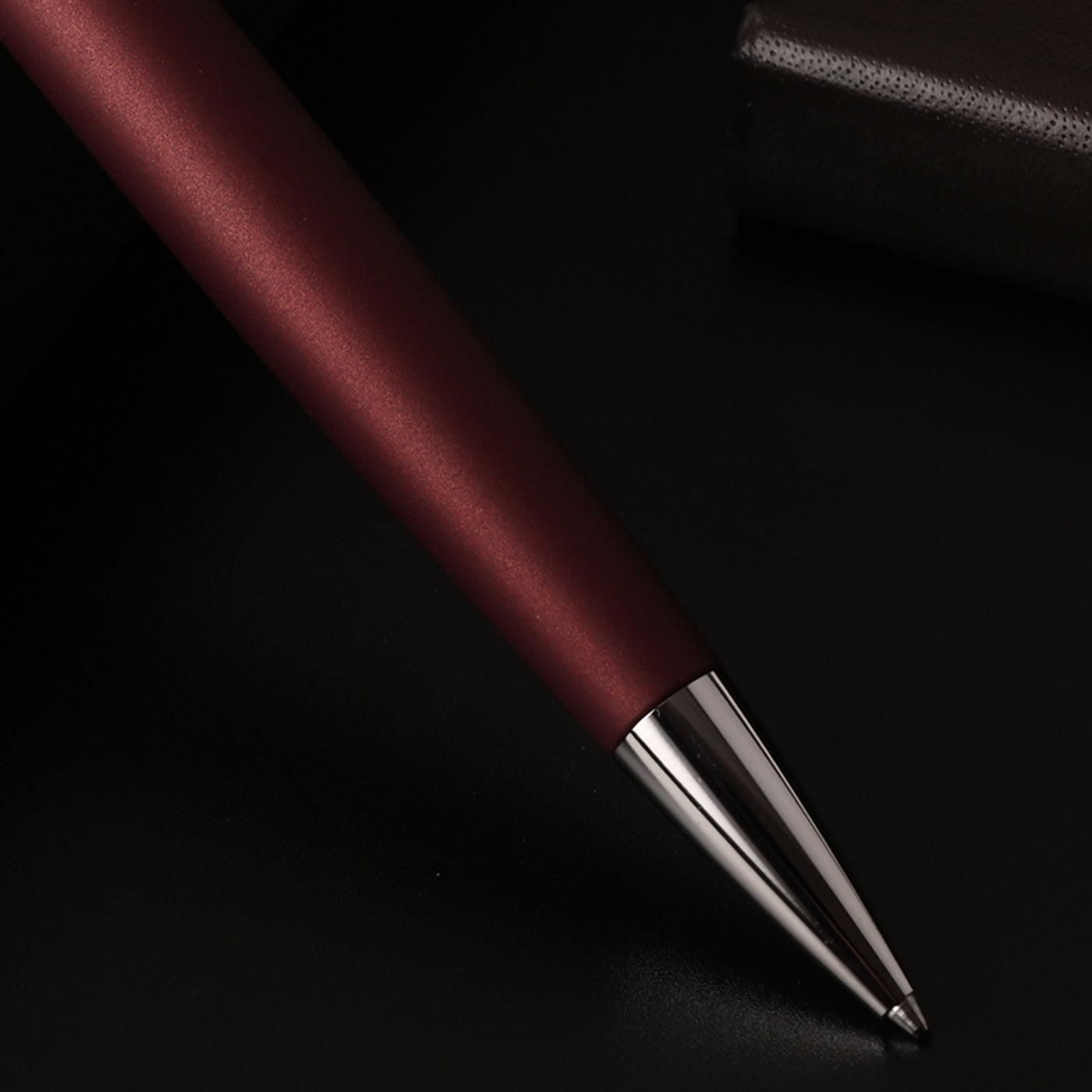 Lamy Studio Ball Pen - Orion (Special Edition) 7