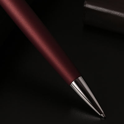 Lamy Studio Ball Pen - Orion (Special Edition) 7