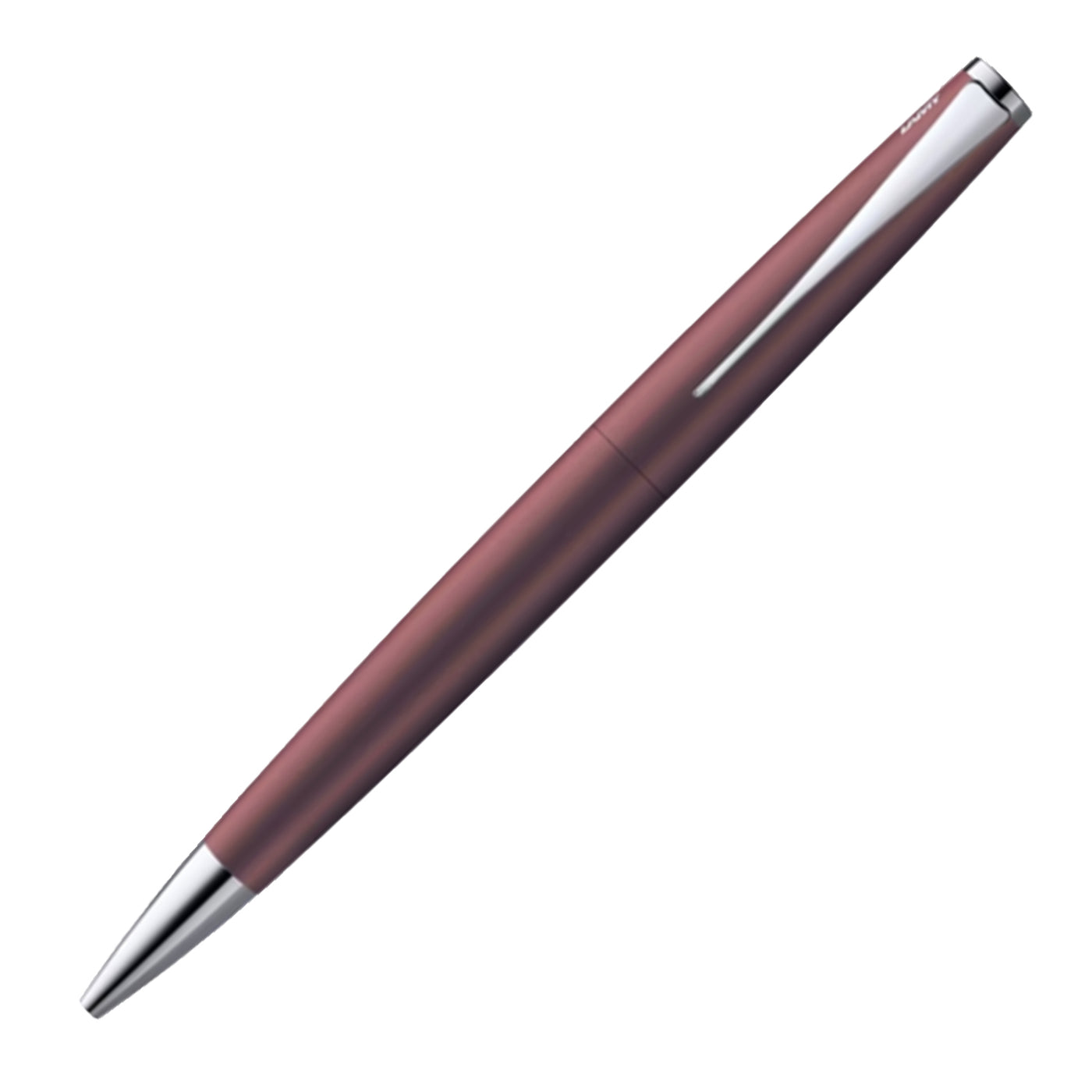 Lamy Studio Ball Pen - Orion (Special Edition)