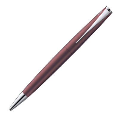 Lamy Studio Ball Pen - Orion (Special Edition)