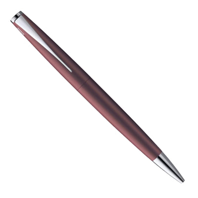 Lamy Studio Ball Pen - Orion (Special Edition)
