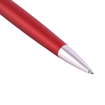 Lamy Studio Ball Pen - Royal Red 2