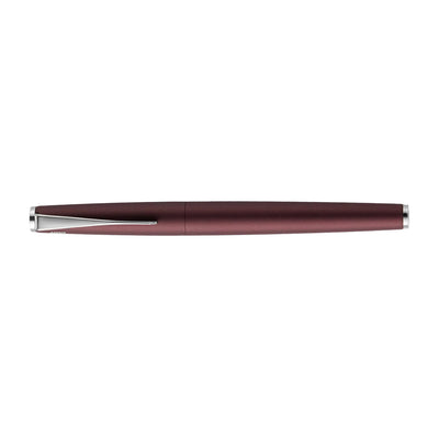 Lamy Studio Fountain Pen - Orion (Special Edition)