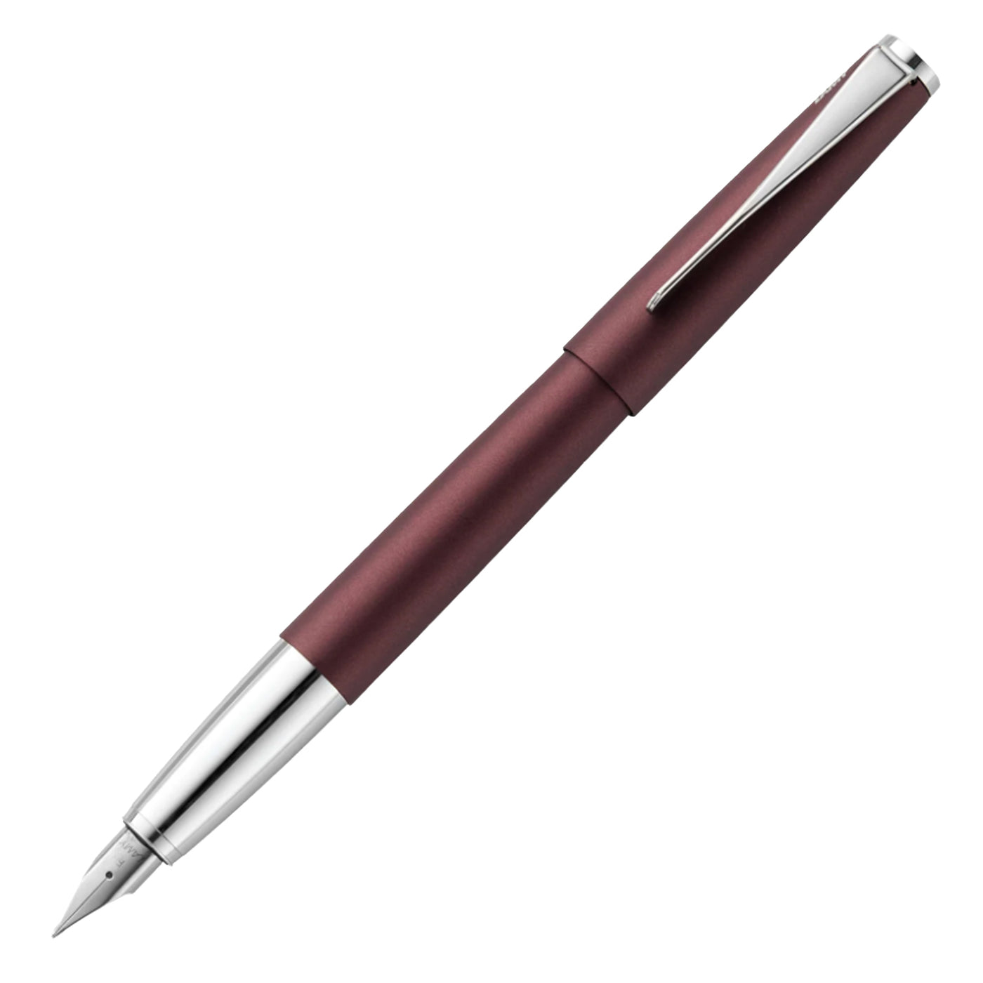 Lamy Studio Fountain Pen - Orion (Special Edition)