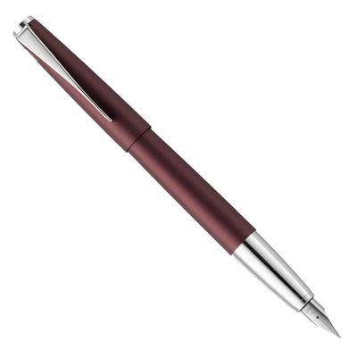 Lamy Studio Fountain Pen - Orion (Special Edition)