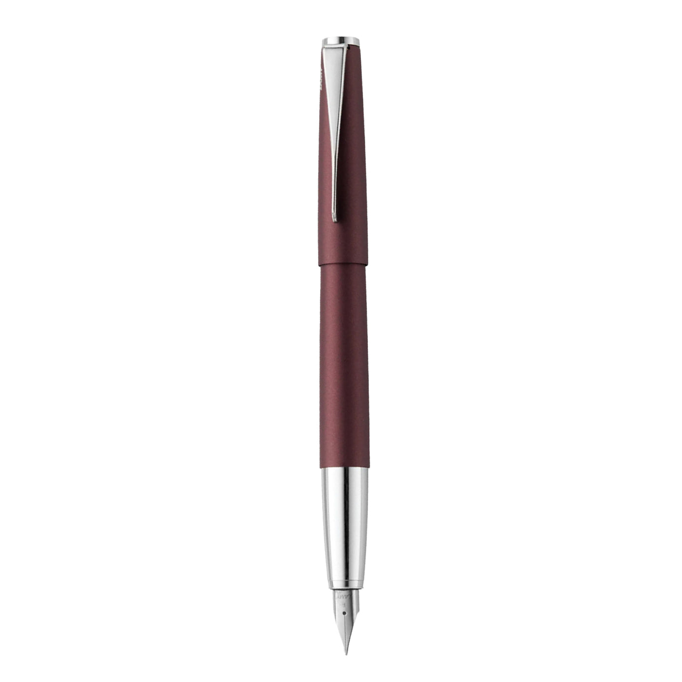 Lamy Studio Fountain Pen - Orion (Special Edition)