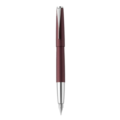 Lamy Studio Fountain Pen - Orion (Special Edition)