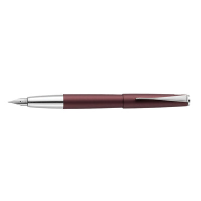Lamy Studio Fountain Pen - Orion (Special Edition)