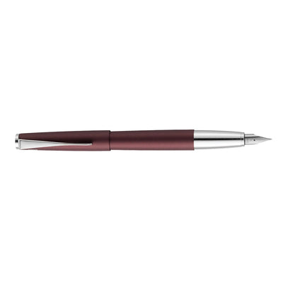 Lamy Studio Fountain Pen - Orion (Special Edition)