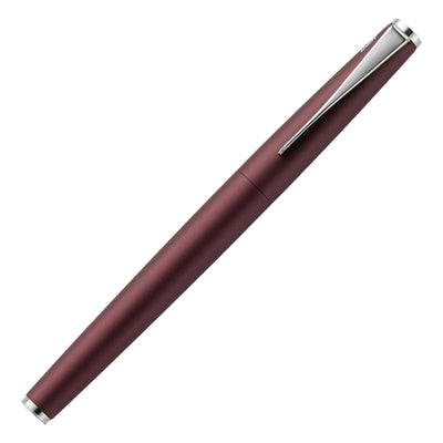 Lamy Studio Fountain Pen - Orion (Special Edition)