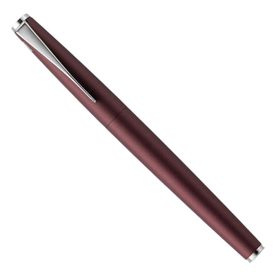 Lamy Studio Fountain Pen - Orion (Special Edition)