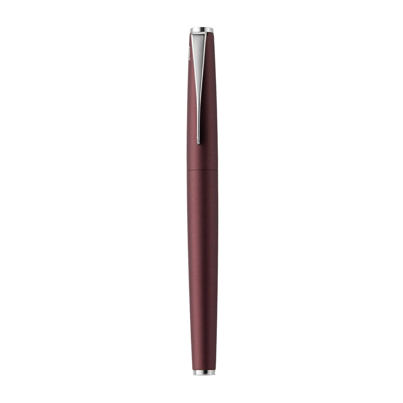 Lamy Studio Fountain Pen - Orion (Special Edition)