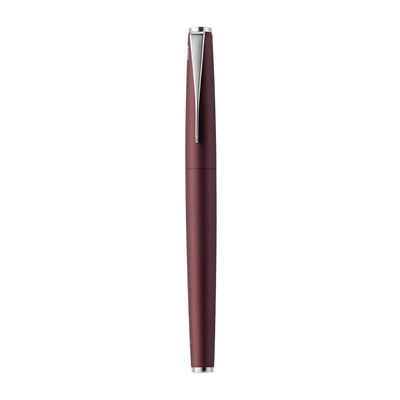 Lamy Studio Fountain Pen - Orion (Special Edition)