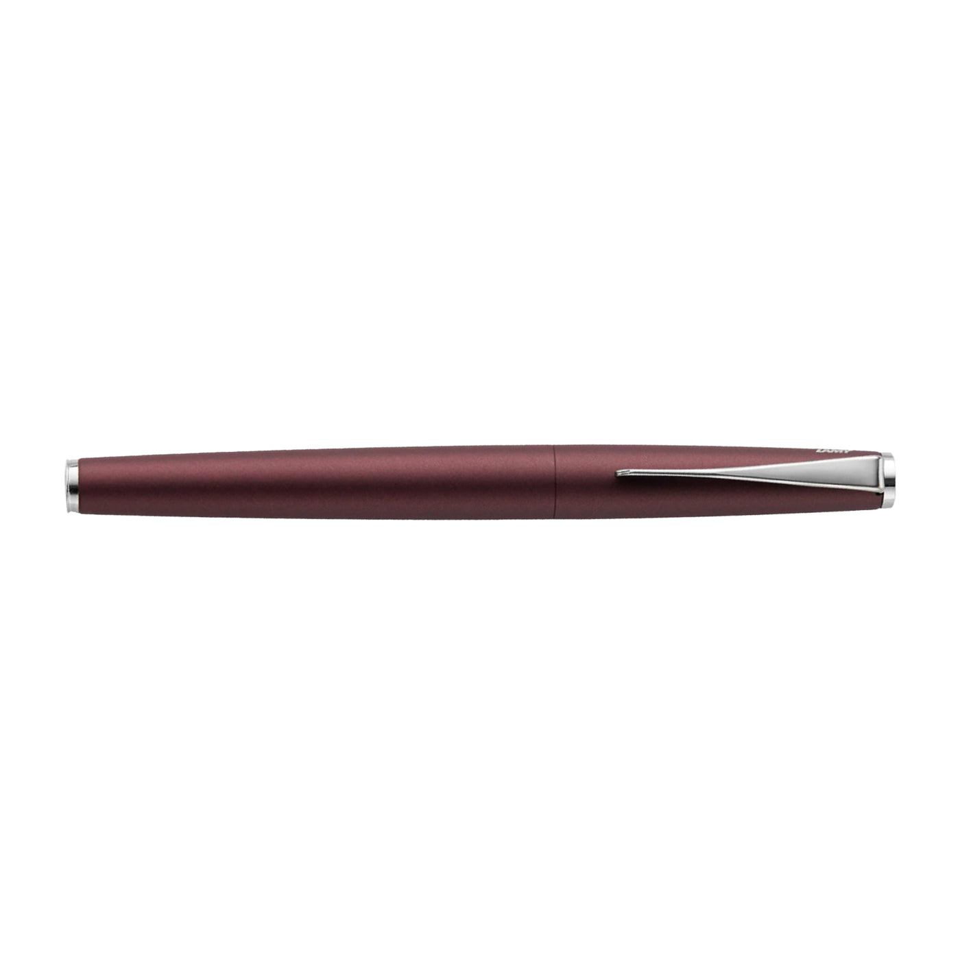 Lamy Studio Fountain Pen - Orion (Special Edition)