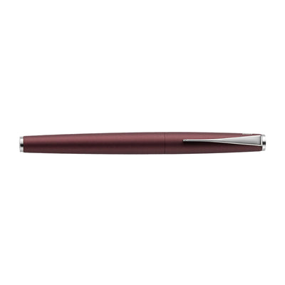 Lamy Studio Fountain Pen - Orion (Special Edition)