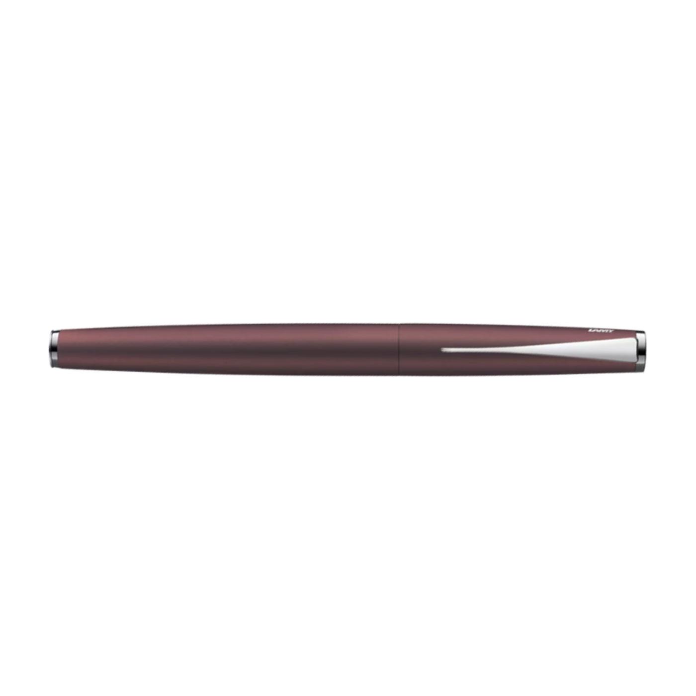 Lamy Studio Roller Ball Pen - Orion (Special Edition)