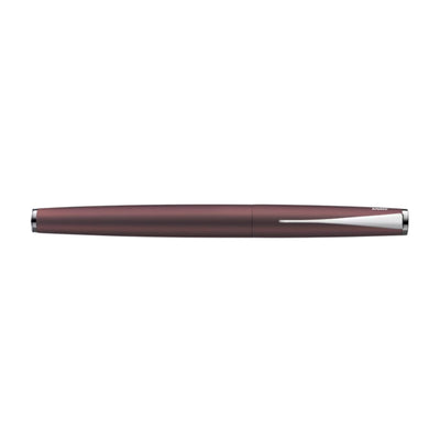 Lamy Studio Roller Ball Pen - Orion (Special Edition)