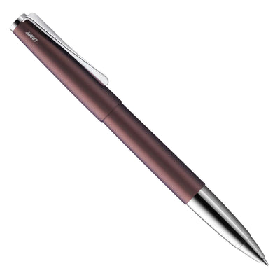 Lamy Studio Roller Ball Pen - Orion (Special Edition)