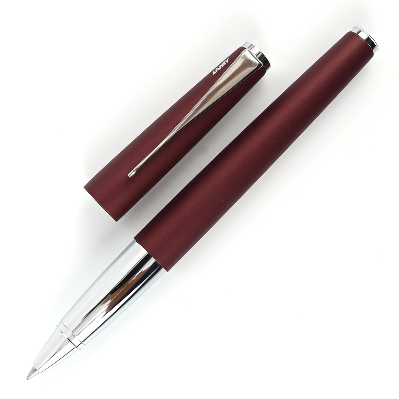 Lamy Studio Roller Ball Pen - Orion (Special Edition) 2