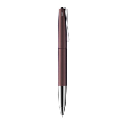 Lamy Studio Roller Ball Pen - Orion (Special Edition)