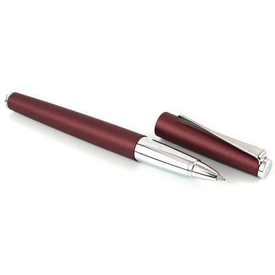 Lamy Studio Roller Ball Pen - Orion (Special Edition) 3