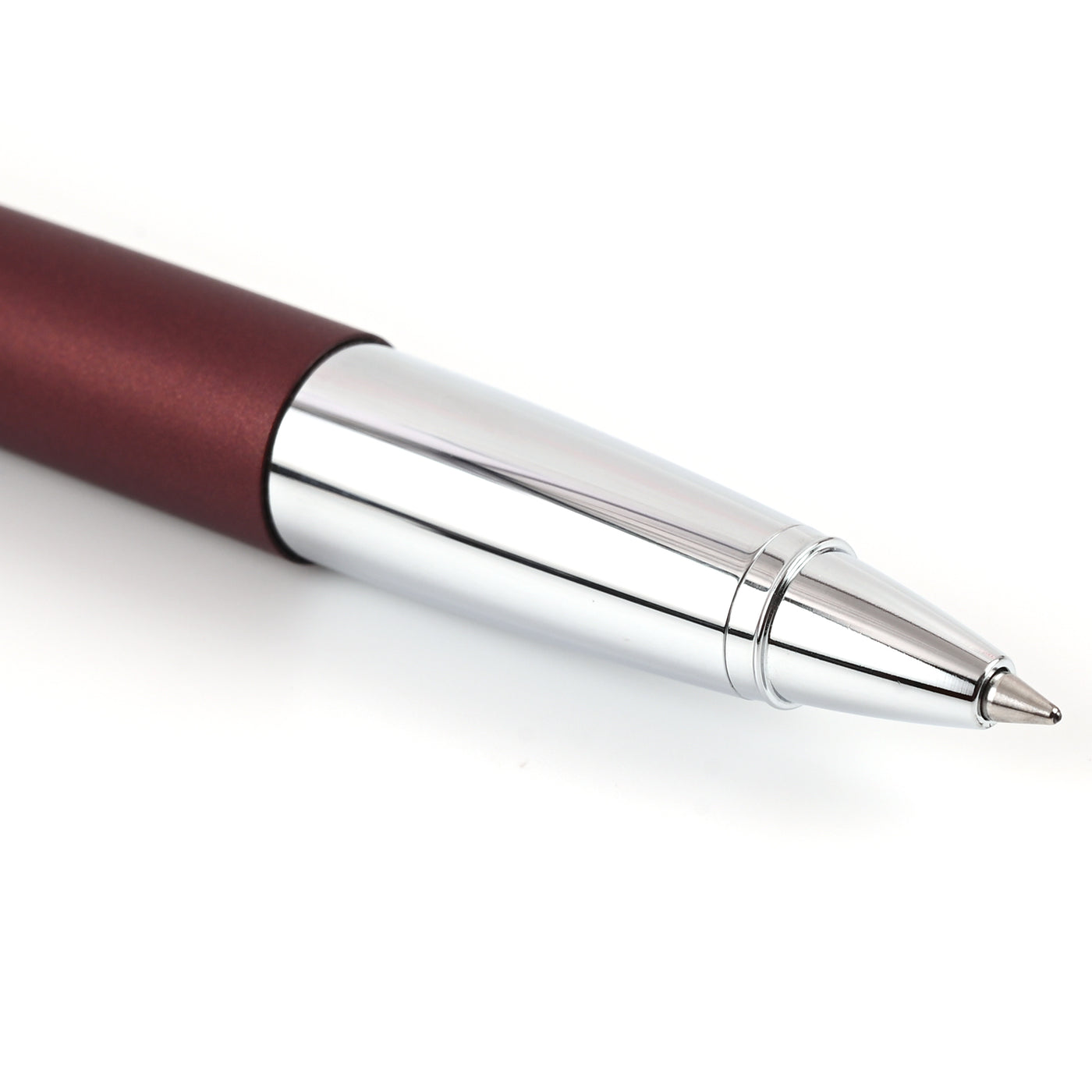 Lamy Studio Roller Ball Pen - Orion (Special Edition) 4