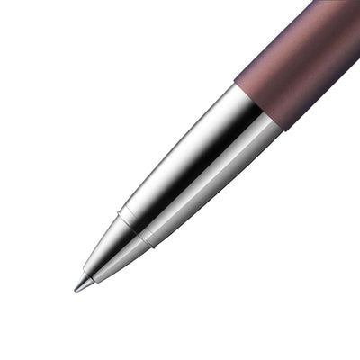 Lamy Studio Roller Ball Pen - Orion (Special Edition)