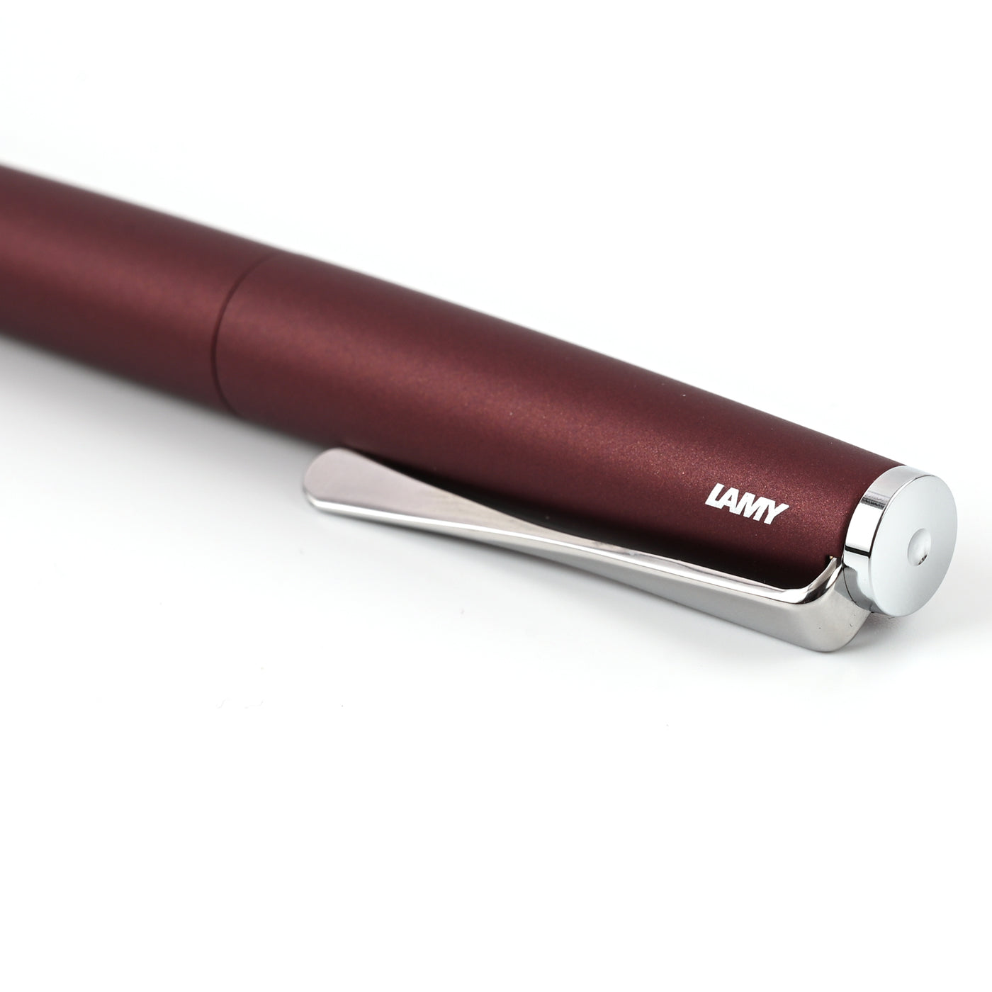 Lamy Studio Roller Ball Pen - Orion (Special Edition) 5