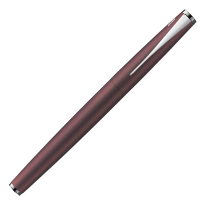 Lamy Studio Roller Ball Pen - Orion (Special Edition)