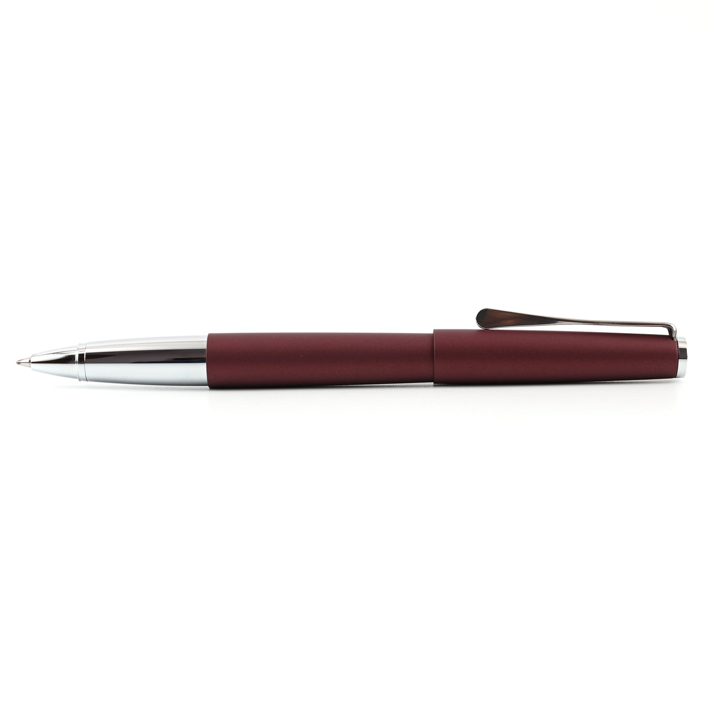 Lamy Studio Roller Ball Pen - Orion (Special Edition) 6