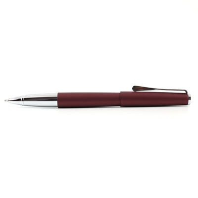 Lamy Studio Roller Ball Pen - Orion (Special Edition) 6