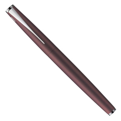 Lamy Studio Roller Ball Pen - Orion (Special Edition)