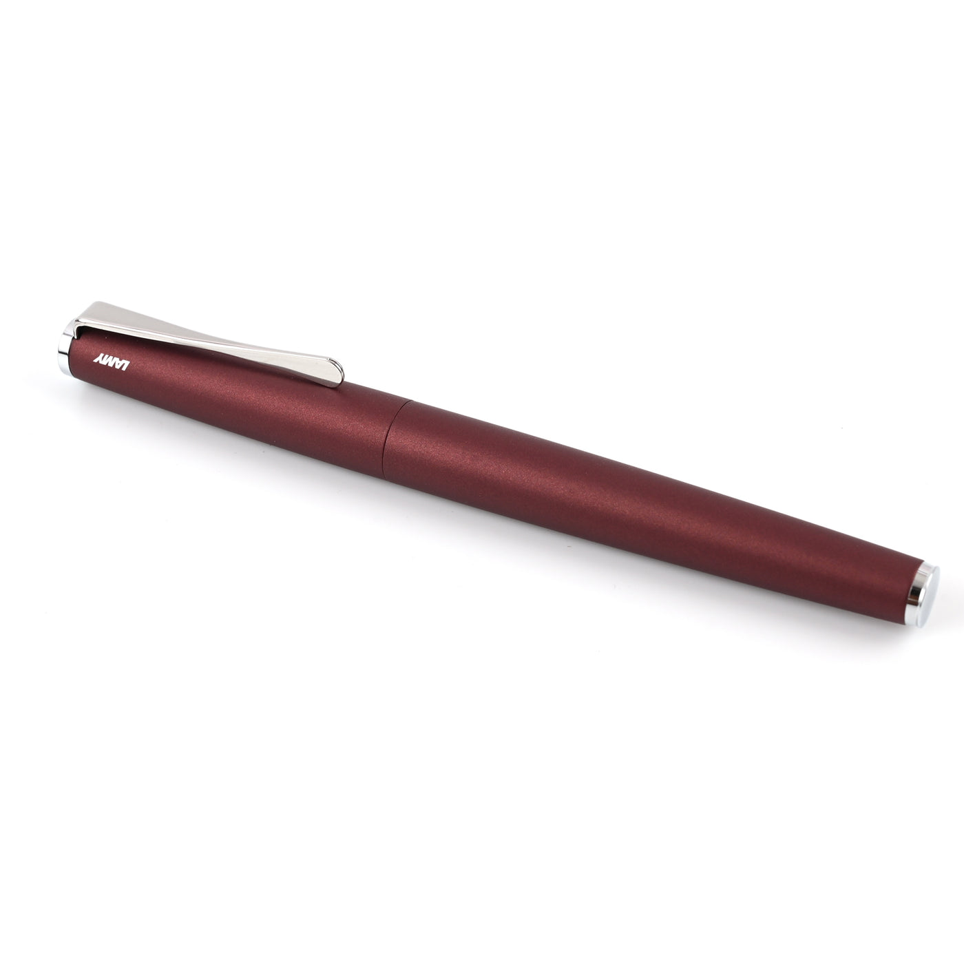 Lamy Studio Roller Ball Pen - Orion (Special Edition) 7