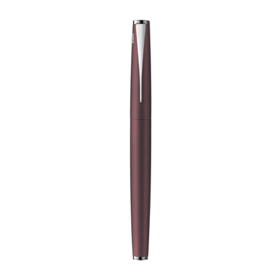 Lamy Studio Roller Ball Pen - Orion (Special Edition)