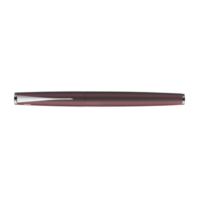 Lamy Studio Roller Ball Pen - Orion (Special Edition)