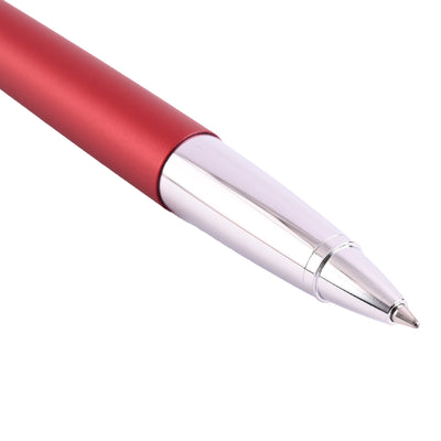 Lamy Studio Roller Ball Pen - Royal Red 3